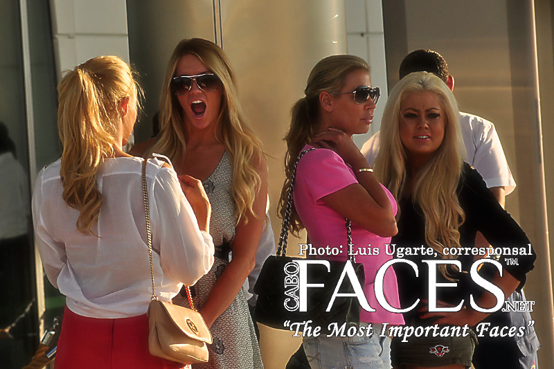 ©www.cabofaces.net Photography